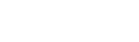 以太坊交易app下载2026新版logo